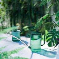 Jungle Watering Can - Image 16
