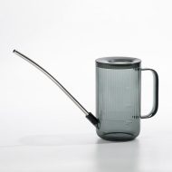 Jungle Watering Can - Image 6