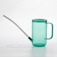 Jungle Watering Can - Image 7