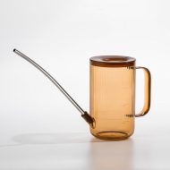 Jungle Watering Can - Image 8