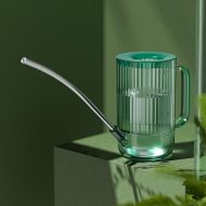 Jungle Watering Can - Image 3