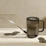 Jungle Watering Can - Image 2