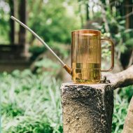 Jungle Watering Can - Image 4