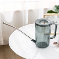 Jungle Watering Can - Image 13