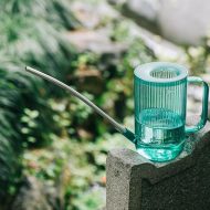Jungle Watering Can - Image 15