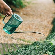 Jungle Watering Can - Image 17
