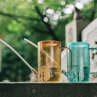 Jungle Watering Can - Image 9