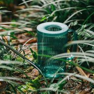 Jungle Watering Can - Image 14