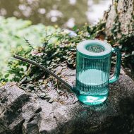 Jungle Watering Can - Image 12