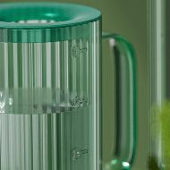 Jungle Watering Can - Image 19