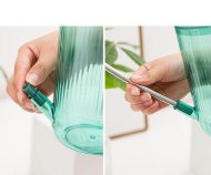 Jungle Watering Can - Image 18