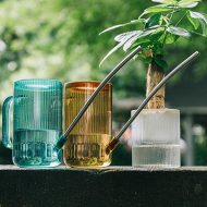 Jungle Watering Can - Image 10