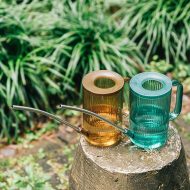 Jungle Watering Can - Image 11