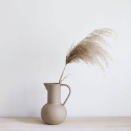 Allison Clay Ceramic Vases - Image 7