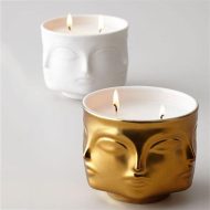 Multi-Face Succulent Planter - Image 8