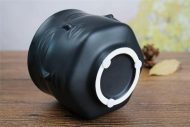 Multi-Face Succulent Planter - Image 13