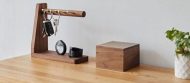 Branched Multi-Key Holder Stand - Image 13