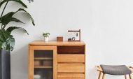 Branched Multi-Key Holder Stand - Image 14