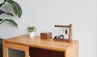 Branched Multi-Key Holder Stand - Image 12