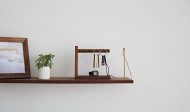 Branched Multi-Key Holder Stand - Image 15