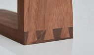 Branched Multi-Key Holder Stand - Image 9