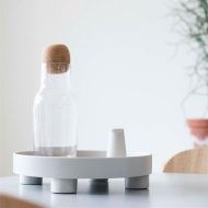 Charlotte Raised Tray - Image 11