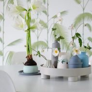 Charlotte Raised Tray - Image 10
