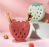 Strawberry Drying Stand - Image 14