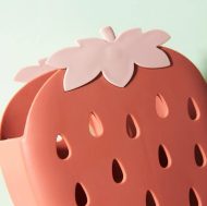 Strawberry Drying Stand - Image 10