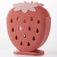 Strawberry Drying Stand - Image 11