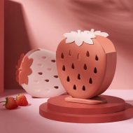 Strawberry Drying Stand - Image 7