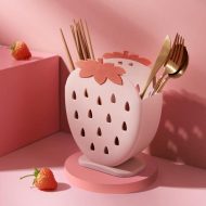 Strawberry Drying Stand - Image 4