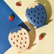 Strawberry Drying Stand - Image 9