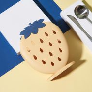 Strawberry Drying Stand - Image 12
