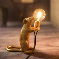 The Mice Lamp - Image 6
