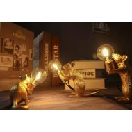The Mice Lamp - Image 7