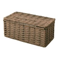 Rattan Tissue Box - Image 10