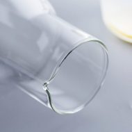 Glass Carafe & Tumbler Set - Image 12