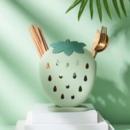 Strawberry Drying Stand - Image 2