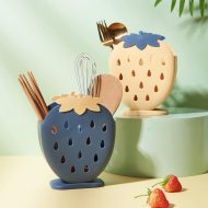 Strawberry Drying Stand - Image 13