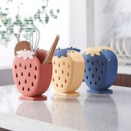Strawberry Drying Stand - Image 6