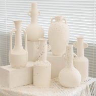 Scilly Vase