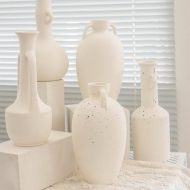 Scilly Vase - Image 6