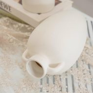 Scilly Vase - Image 8