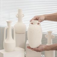 Scilly Vase - Image 4
