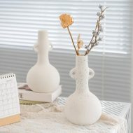 Scilly Vase - Image 7