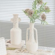Scilly Vase - Image 2