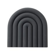 Rainbow Silicone Coasters - Image 12