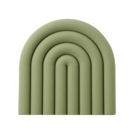 Rainbow Silicone Coasters - Image 13