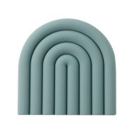 Rainbow Silicone Coasters - Image 17